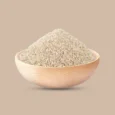 Barnyard Millet (Kuthiraivali)