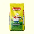 Rook Prince Super One - Biryani Special 30kg