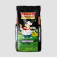 Roy Prince Super One - Biryani Special 30kg