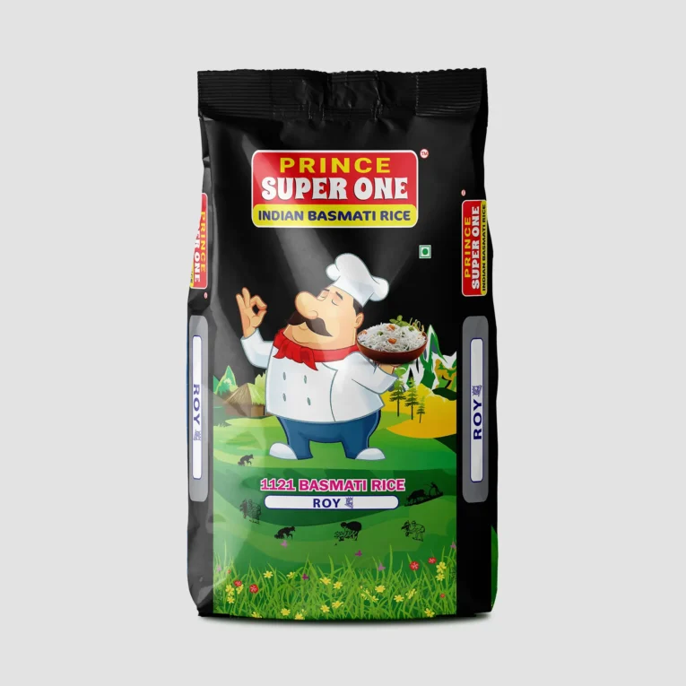 Briyani-Special-Prince-Super-One-Roy