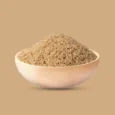 Brown/Kaikuthal Rice 1kg