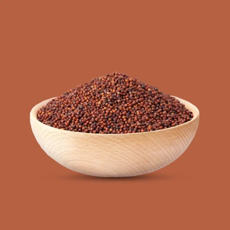 Finger (Ragi)