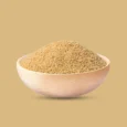 Foxtail (Thinai)