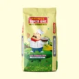 Queen Super Duber - Fried Rice Special 30kg