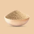 Kodo Millets (Varagu)