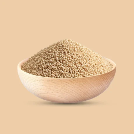 Kodo Millets (Varagu)