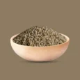 Little Millet (Samai)