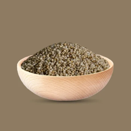 Little Millet (Samai)