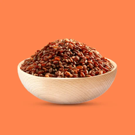 Mappilai Samba Rice 1kg