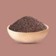 Poonkar Rice 1kg