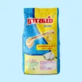 Raagam Brand 2 in 1 Rice Tiffin CR (26kg, 10kg, 5kg)