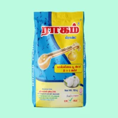 Tiffin CR