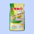 Raagam Brand Atchya (26kg, 10kg, 5kg)