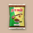 Jaggery Powder 1/2kg