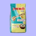 Raagam Brand Steam Karnataka Kolam (26kg, 10kg, 5kg)