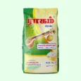 Raagam Brand Ponni  (26kg, 10kg, 5kg)