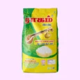 Raagam Brand RNR (26kg, 10kg, 5kg)