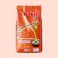 Raagam Brand Raw Rice Sona (26kg)