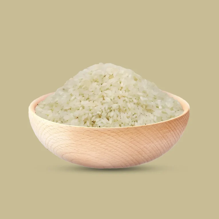 Thooyamalli Rice