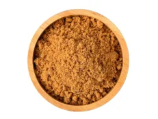 Brown Sugar