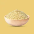 Garudan Samba Rice 1kg