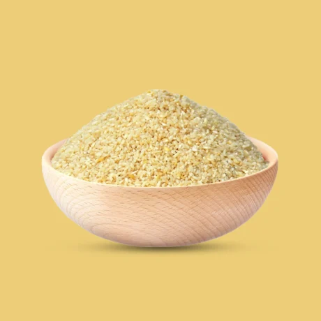 Garudan Samba Rice 1kg