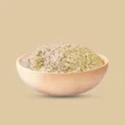 Iluppai Samba Rice 1kg