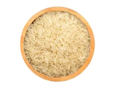 Indian Basmathi
