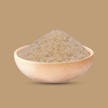 Kichili Samba Rice 1kg