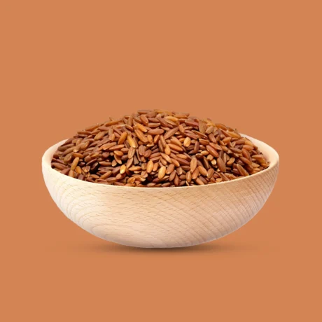Kuruvikar Rice 1kg