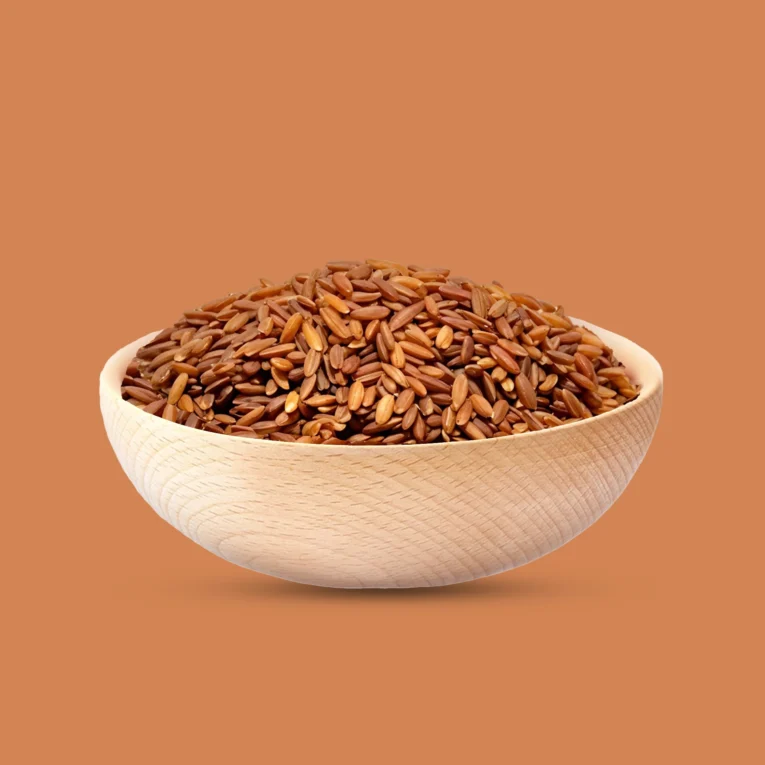 Kuruvikar Rice