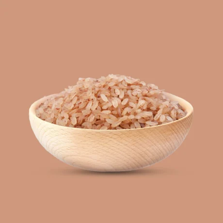 Matta Rice 1kg