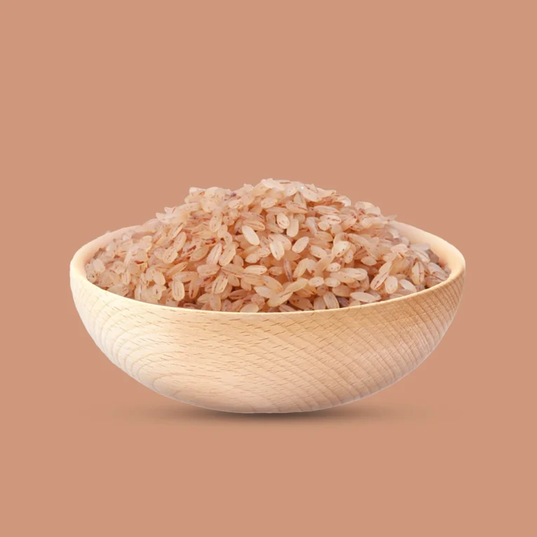 Matta Rice