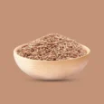 Moongil Rice 1kg
