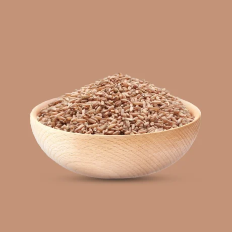 Moongil Rice 1kg