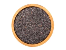 Traditional Rice
