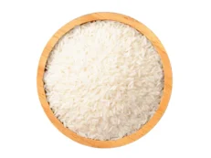 Normal Rice