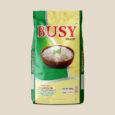 Busy Brand Pongal Special (26KG)