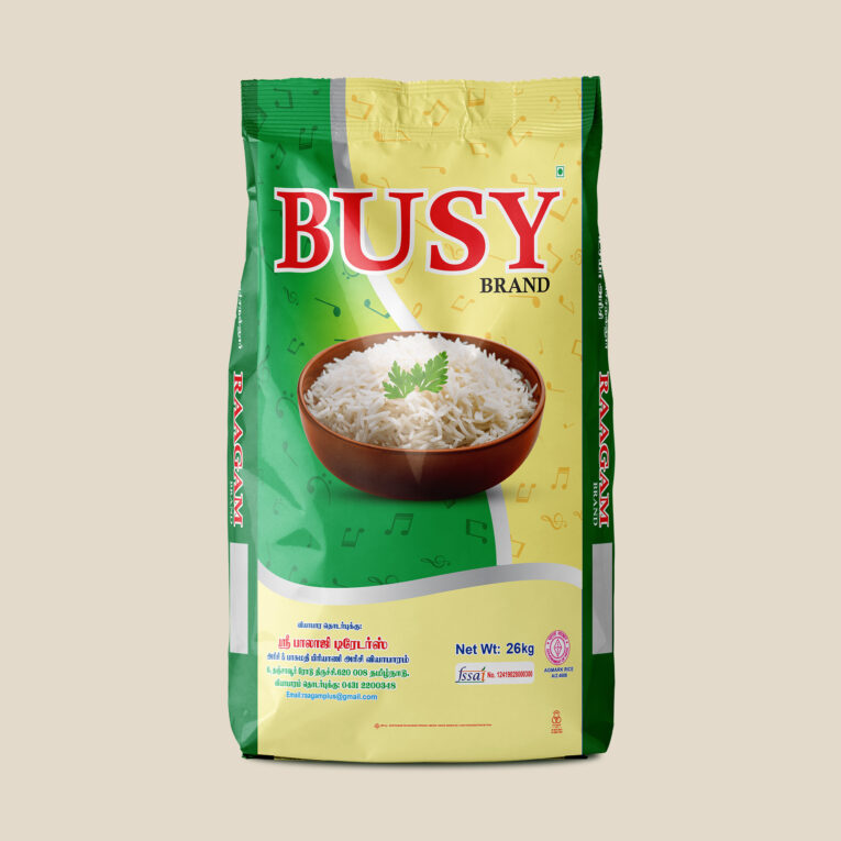 busy-brand-rice