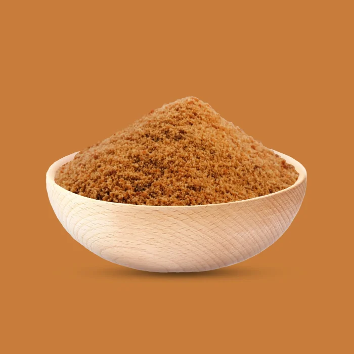 Jaggery Powder