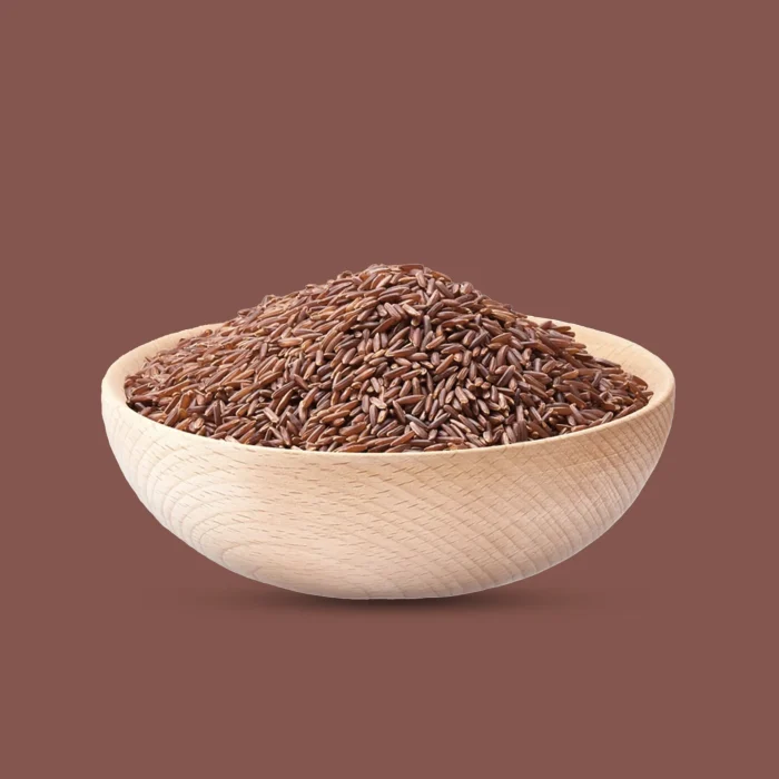 Kullakar Rice
